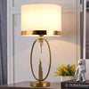Lampe de Chevet Design Art Nouveau