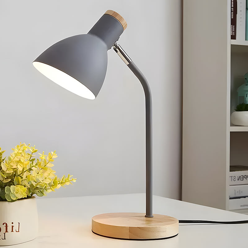 Lampe de Chevet Chambre Adulte Design Lampe de Chevet Chambre Adulte Design