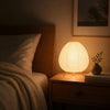 Lampe de Chevet Lanterne Japonaise en papier