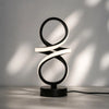 Lampe de Chevet Moderne LED