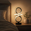 Lampe de Chevet Moderne LED original