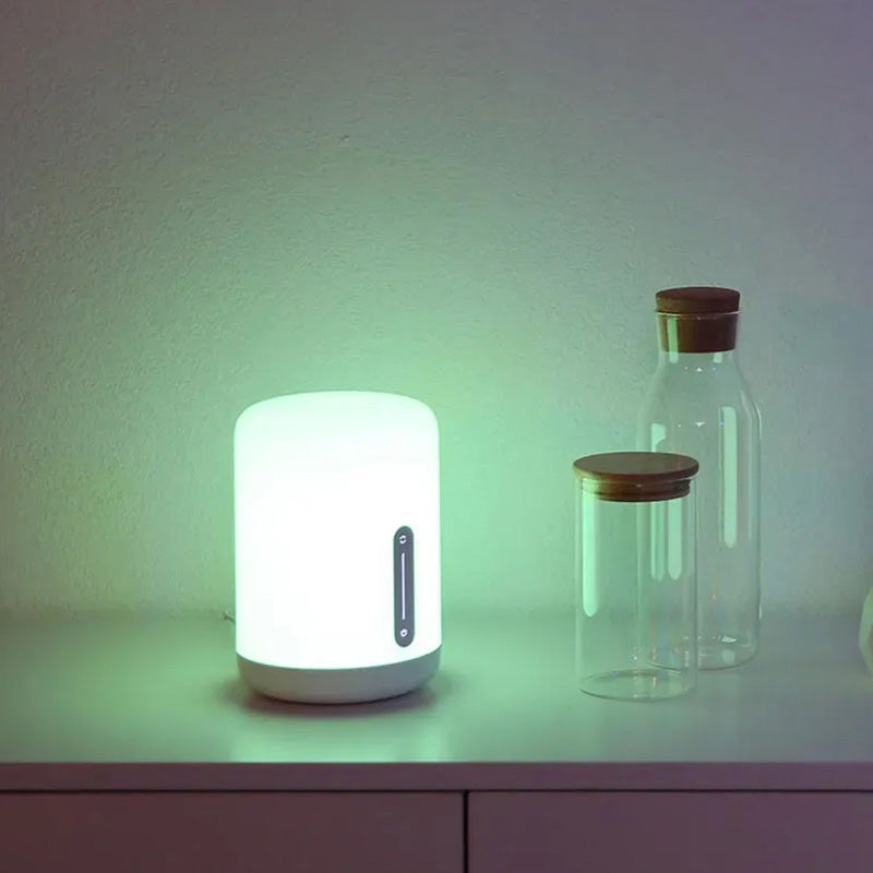 Lampe de Chevet Sensitive Touch Tactile Design | Lampera