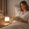 Lampe de Chevet Tactile LED