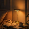 Lampe de Chevet Variateur Tactile ambiance cosy