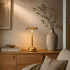 Lampe de Chevet Variateur Tactile dimmable