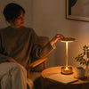 Lampe de Chevet Variateur Tactile lifestyle