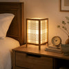 Lampe Japon Traditionnelle