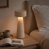 Lampe Japonaise en Pierre