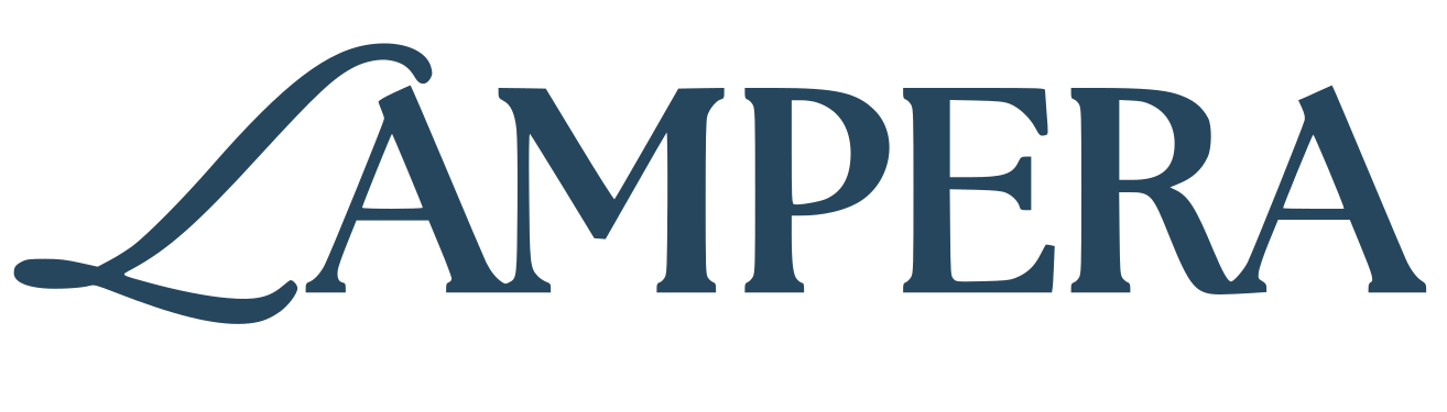 Lampera | Lampes de Chevet Tactiles & Design