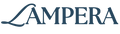Lampera