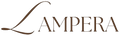 Lampera
