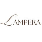 Lampera